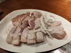 -享润四季椰子鸡音乐主题餐厅(晋江万达店)