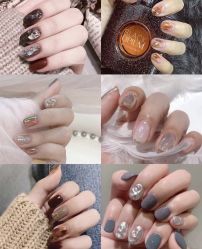-姜美堂·蒸姜除湿の纤体美颜馆