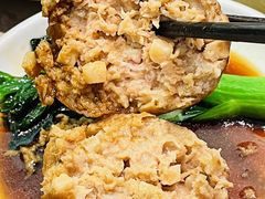 -松鹤楼面馆(中洲湾店)