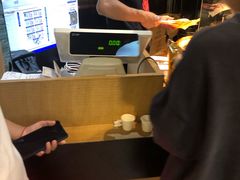 -阿甘锅盔(合生汇购物中心店)