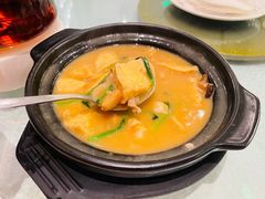 -神仙馆(衡山路店)
