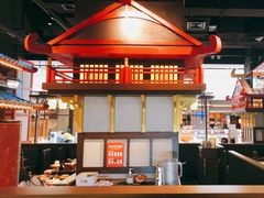 -牛New寿喜烧(闵行龙湖天街店)