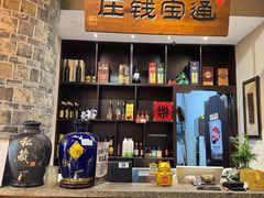 -一味大院•桐庐菜传承店(春江路店)