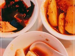 -好吃狗凉糕总店