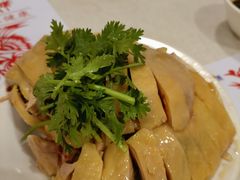 -振鼎鸡(福州路店)