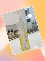 -SKINLALA美肤疗愈SPA