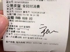 -艾贝尔宠物诊疗