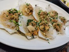 -梅花境(万科店)