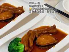 -有腥气私房菜·寻味顺德