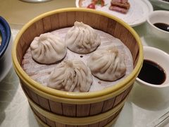 -佰家小厨·南京菜(夫子庙店)