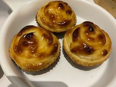 -粤域茶餐厅