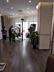 -崇尚GAVIN STYLE臻选