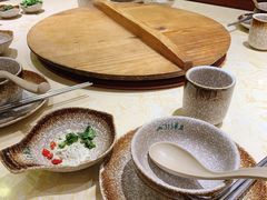 -313羊庄(丁卯镇江总店)