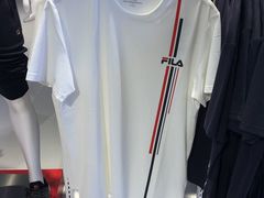 -砂之船奥特莱斯(合肥店)