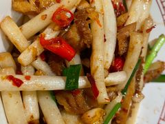 -湘轩·土菜研究院(光大店)