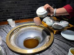-匠岳·王宝器麻椒鱼(全国总店)