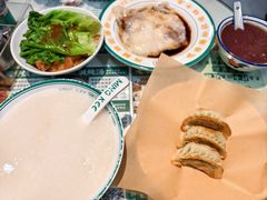 -西关明记肠粉(荔枝湾店)