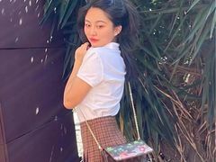 -颐和黄金名包名表钻石奢侈品回收