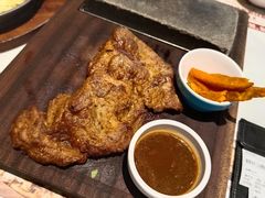 -杯子红牛排(创意产业园店)