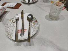 -CRAZYONES克芮旺斯西班牙餐厅(苏州中心店)