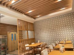 -杭州开元名都大酒店·地中海自助餐厅