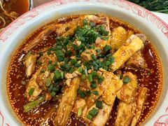 -李氏传家菜(兴城路店)