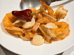 -正院大宅门烤鸭(首体店)