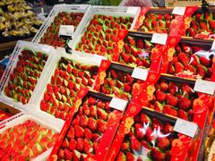 -blt精品超市(杭州城西银泰店)