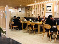 -伊豆野菜村(City店)