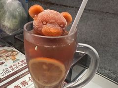 -文通冰室(北京路店)