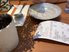 -CURRY YA 熟成咖哩專門店(深圳湾万象城店)