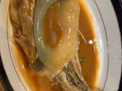 -鲐赏河豚(长寿店)