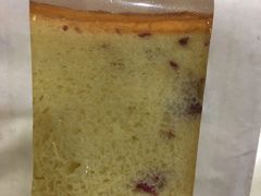 玫瑰切片-好利来(红牌楼店)