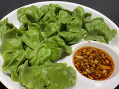 -山东八大碗山东老字号