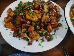 -盛世盐帮·自贡特色(总店)