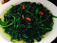 -旺顺阁鱼头泡饼(常营店)