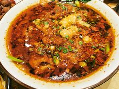 -盘飧市(春熙路店)