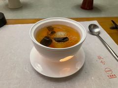-无味舒食(环岛路店)