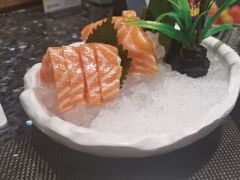 -菊上料理(蜀山银泰百货店)