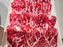 -協成海鮮火鍋(老店)