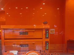 -KUMO KUMO(南通首店)