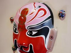 -海碗居(王府井店)