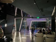 -碧涛阁·泡泡海洋·汤泉洗浴(王府花园店)
