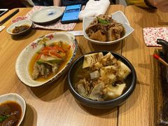 -彩汐 日式海鲜&烧鸟居酒屋