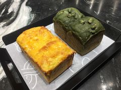 -京北大世界