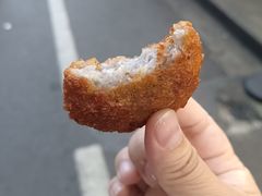 -陶记正宗德州扒鸡(科巷店)