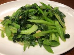 -潮名荟潮州菜馆(祈福缤纷世界店)