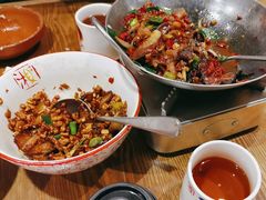 -湘味淳(千禧街店)