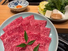 -然锅料理