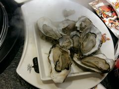 -苏大嘴海鲜牧场(奥林匹克店)